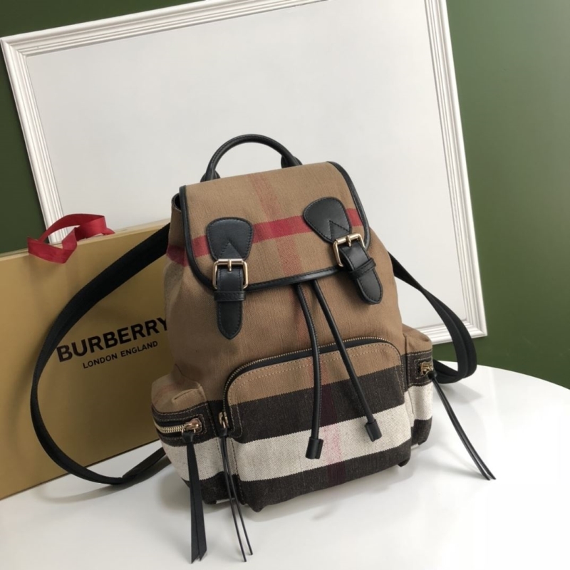 Bv*b*rry backpacks